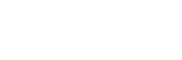 spindog-casinoo.com
